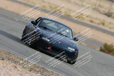 media/Dec-17-2022-Extreme Speed (Sat) [[c6de4b1026]]/Orange/Head On/